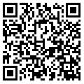 以QR Code分享114年度高雄市民建置防水閘門（板）補助計畫