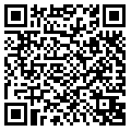 以QR Code分享防洪添利器！湖內大湖地區抽水站工程完工啟用
