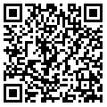 Share The reconstruction of the wall of Gushan Sanlu Camp is ahead of schedule. The muddy water from Chaishan no longer floods the art museum area. with QR Code