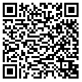 以QR Code分享「高雄污水區-南區鹽埕苓雅用戶接管後續工程第四標」 持續施工中