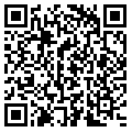 以QR Code分享​軍區污水管線施工  完成左營區海平路全面刨鋪翻新