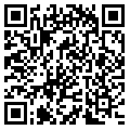 以QR Code分享投入54億增設污水主幹管 高雄港下方25公尺潛盾佈設