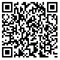 以QR Code分享苓雅區同慶路坑洞 初判自來水管破損淘刷下陷 今已修復回填