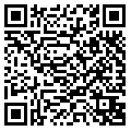 以QR Code分享「楠梓污水區第一期(大社區域)污水工程第IV標文明路、金龍路及大順街區域」持續施工中
