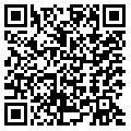 以QR Code分享藉下水道遠端水質監測系統 水利局攜手環保局、警察局杜絕不法偷排