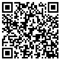 以QR Code分享改善屋後環境 拆除後巷違建施作污水用戶接管