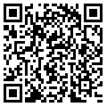 以QR Code分享三民區精華公園周邊排水改善工程完工 大幅提升防洪能力