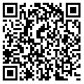 以QR Code分享高雄污水區-北區三民區用戶接管接續工程(II)第1標持續施工中