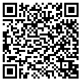 以QR Code分享高市府召開抗旱應變工作會議  陳市長指示加強開源節水措施