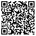 以QR Code分享因應汛期 水利局提早準備積極備戰