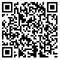 以QR Code分享高雄市楠梓再生水廠興建移轉營運案