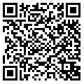 以QR Code分享巴威颱風逼近 林欽榮副市長視察月世界抽水站及岡山嘉峰路周邊防汛整備 強化抽排應變量能