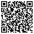 以QR Code分享​積極開發高雄水資源市政府獲招商金擘獎