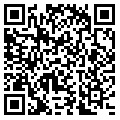 以QR Code分享職務代理五等約聘人員1名