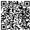 以QR Code分享八涳橋改建及曹公新圳匯流口護岸拓寬工程