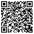 以QR Code分享三民區瞬間強降雨致局部積水 水利局完成檢測確認抽水機正常運轉