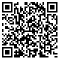 以QR Code分享高雄市楠梓再生水廠興建移轉營運案