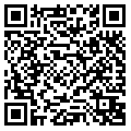 以QR Code分享高雄開發伏流水與再生水穩定水情為產業投資與民生用水作足準備