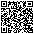 以QR Code分享鳳仁路側溝纜線密集附掛  水利局要求立即整線改善