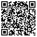 以QR Code分享防汛整備強化 排水清疏作業完成
