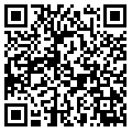 以QR Code分享橋頭區九甲圍周邊排水改善開工 提升社區防洪能力