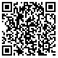 以QR Code分享嚴防豪雨致災 陳其邁市長視察北高雄防汛設施強化抽排整備