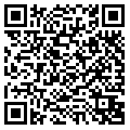 以QR Code分享滯洪池多目標使用 鄉親們！草潭埤活動中心動工了