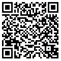 以QR Code分享強降雨襲高雄 陳其邁市長視察仁武治水設施並勘查災情