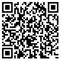 以QR Code分享約僱人員(職務代理人)1名(備取2名)