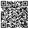 以QR Code分享土木工程職系工程員1名