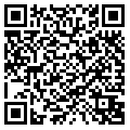 以QR Code分享十九灣滯洪池治理工程