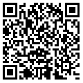 以QR Code分享告別淹水！臺鐵左營舊城站前側溝整建動工
