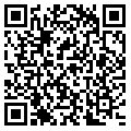 以QR Code分享「高雄市楠梓污水區後續用戶接管工程第二期第一標」持續施工中