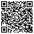 以QR Code分享「鳳山溪污水區第五期第一標工程(П)」持續施工中