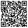 Share Beidou Pumping Station completed and put into use to improve drainage efficiency in Yancheng District with QR Code