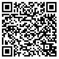 以QR Code分享市政會議專案報告防汛整備 全面強化水患防範工作