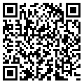 以QR Code分享高雄推動污水排水設備審查無紙化 打造數位化低碳轉型新典範