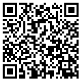以QR Code分享114年高雄及臨海污水區污水管渠設施維護工程(開口契約)-北區