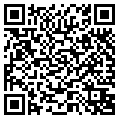 以QR Code分享透地雷達精準診斷道路隱患 林欽榮副市長讚許孔洞尋獲率達95.8%