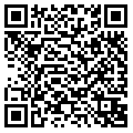 以QR Code分享115年5月21日F式擋土牆模板組立
