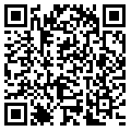 以QR Code分享陳其邁市長與台灣、日本水資源專家學者參訪「竹寮取水站」 專家建議建構地下水庫 充分運用地下水資源