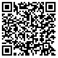 以QR Code分享米克拉颱風外圍環流挾豪雨襲旗美 陳其邁市長視察旗山區溪洲、鯤州抽水站