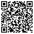 以QR Code分享楠梓後勁溪死魚事件市府跨局處應變完成清理、檢驗與稽查
