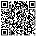 以QR Code分享「高雄市楠梓污水區後續用戶接管工程第二期第二標」持續施工中