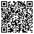 以QR Code分享再造舊鐵橋濕地 清除銀合歡保護棲地生態環境