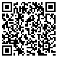 以QR Code分享昨旗津污水爆管致住戶淹水 高市府與國軍協力今出動百人協 助住戶復原家園