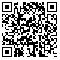 以QR Code分享​蓮池潭池水偏低 水利局啟動補水