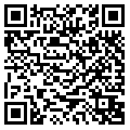 以QR Code分享115年度水土保持管理走入社區工作宣導活動及高雄市水土保持服務團駐點服務場次資訊