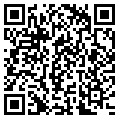 以QR Code分享陳其邁市長視察茄萣、永安、彌陀與梓官沿海防汛整備 落實側溝排水通暢全面戒備