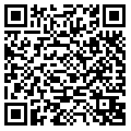 以QR Code分享職務代理五等約僱人員2名